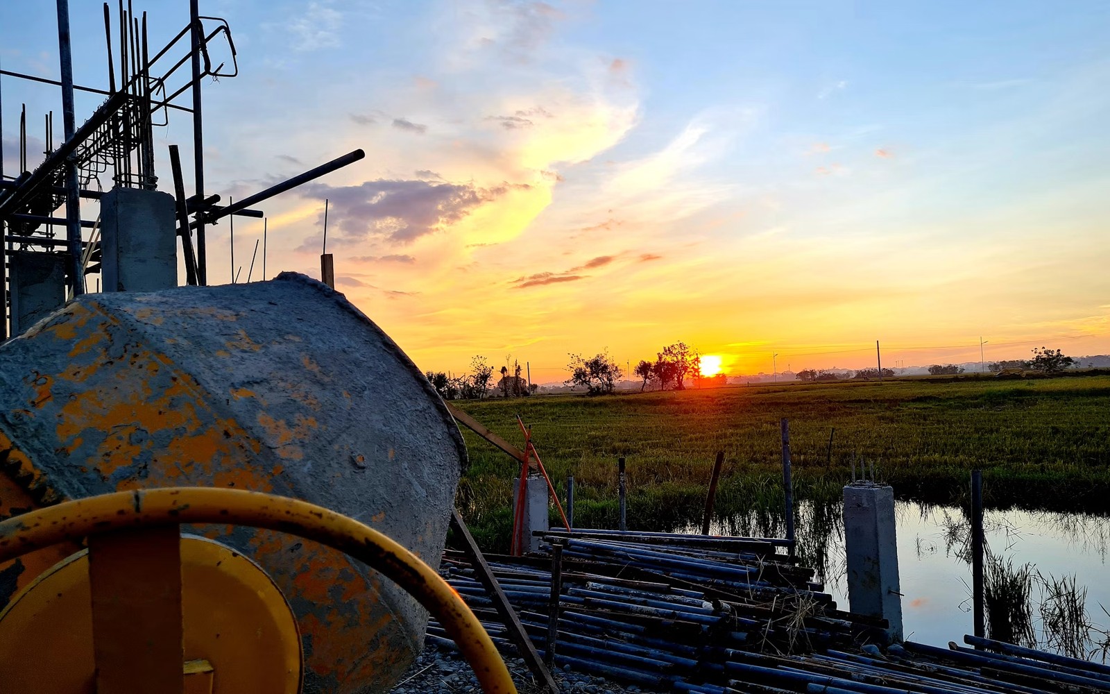 Eagle Ford Shale Mineral Rights