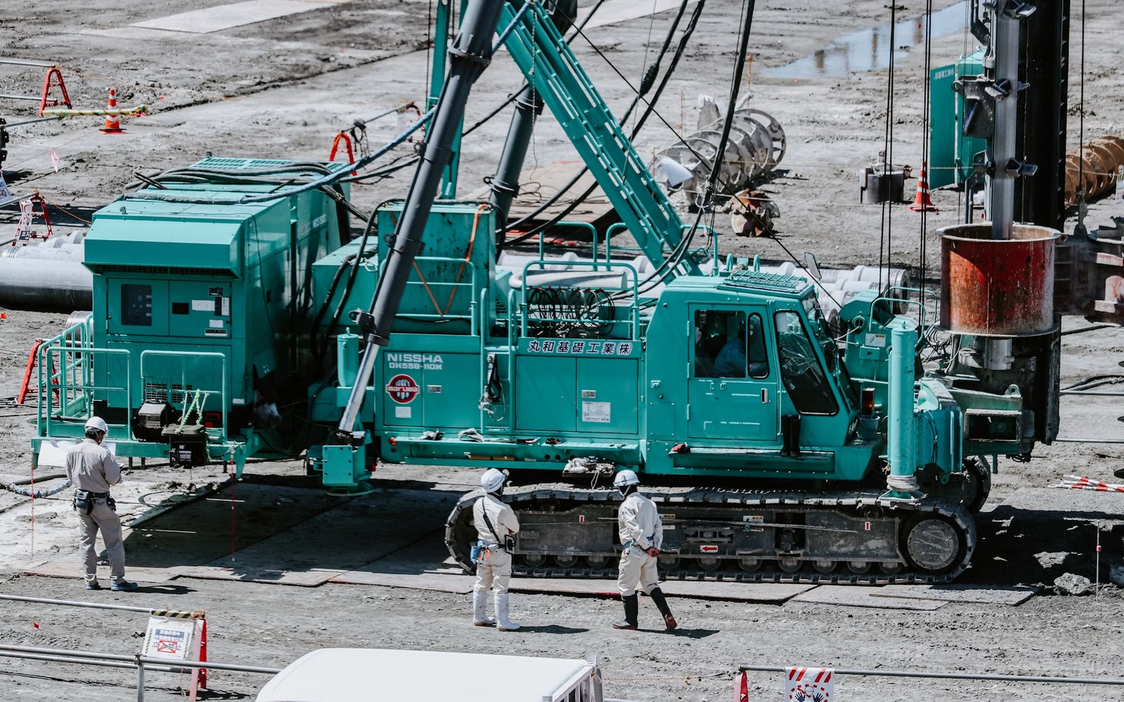 Marcellus Shale Mineral Rights