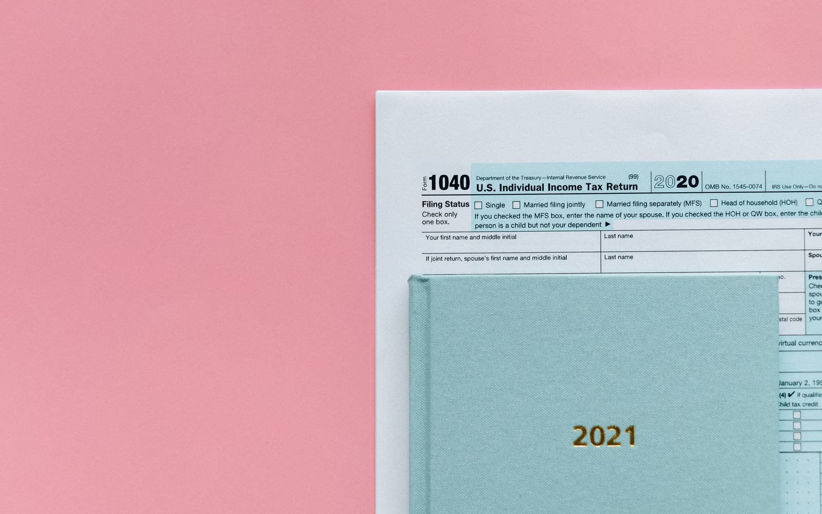 The 45- and 180-Day 1031 Deadlines