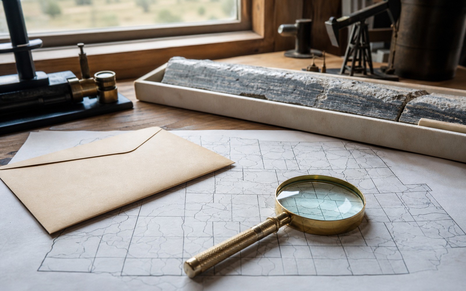 Is a 1031 Exchange Right for You?