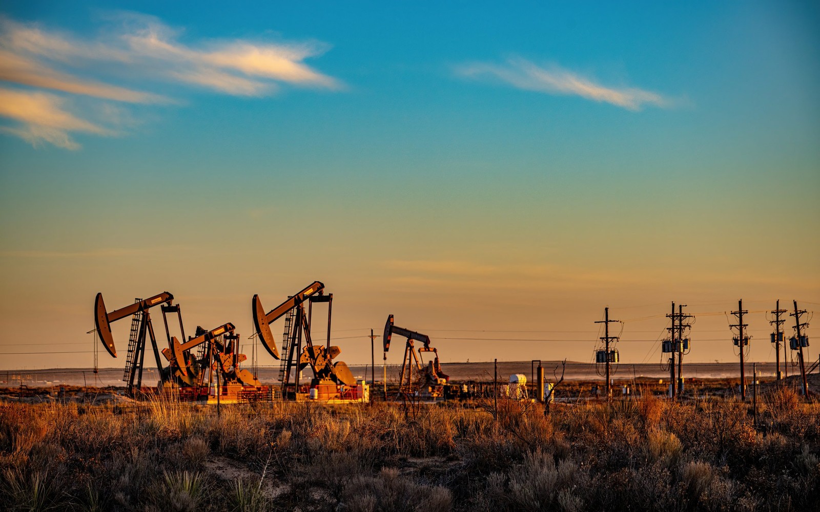 Mineral Rights as an Investment