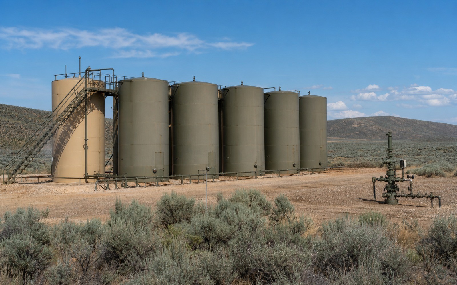 Diversifying a Portfolio With Minerals