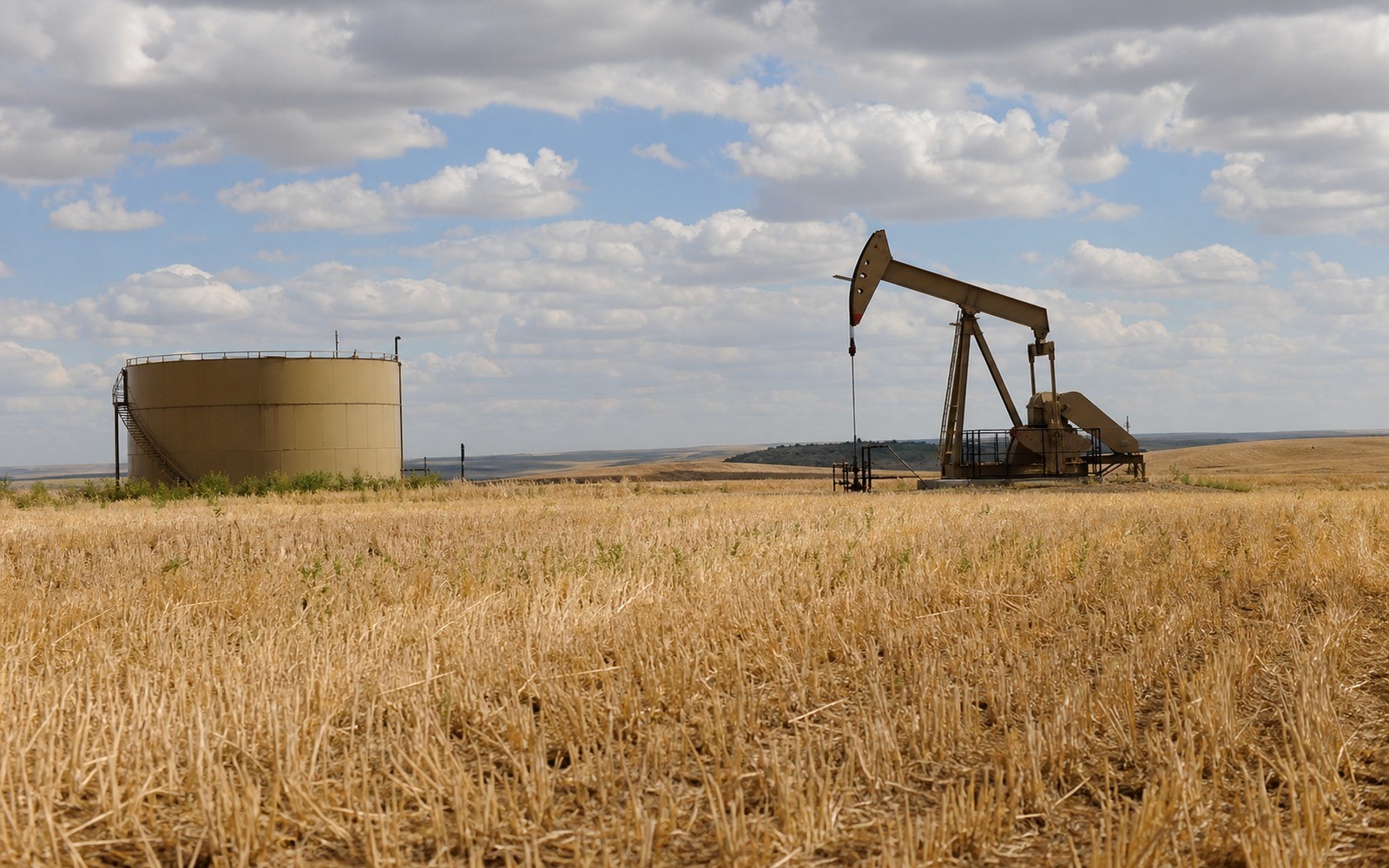 The Real Risks of Mineral Investing