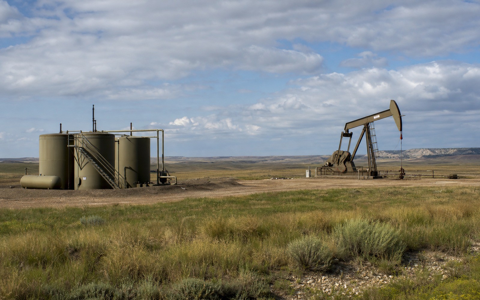 How To Sell Mineral Rights in Shreveport