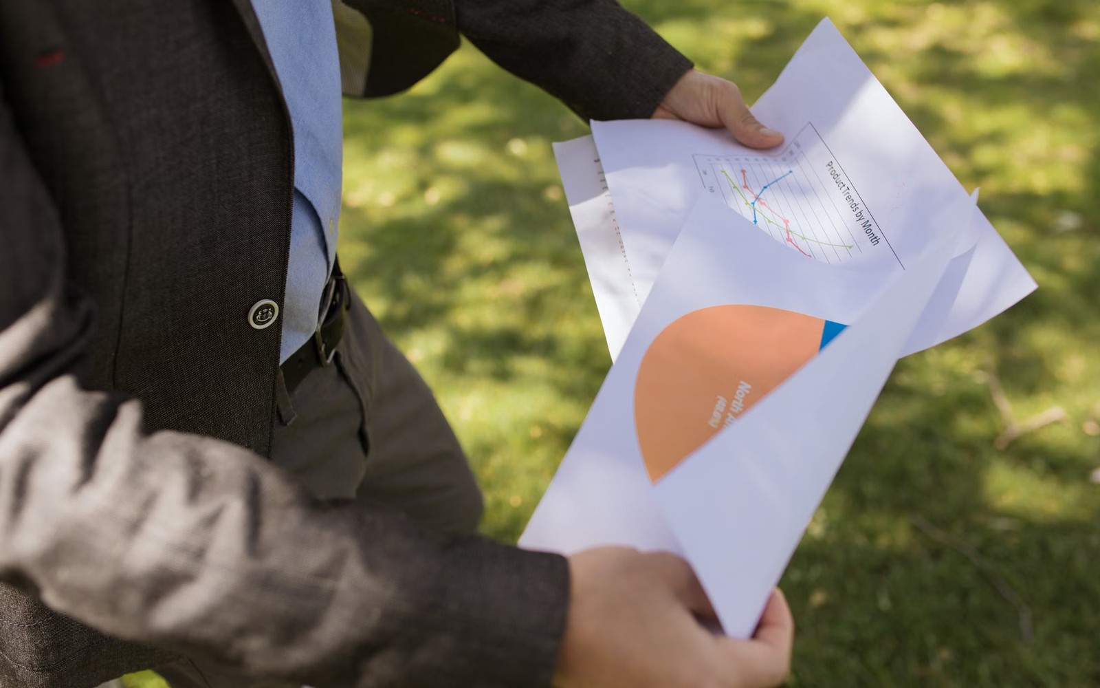 What Are Mineral Rights Worth?