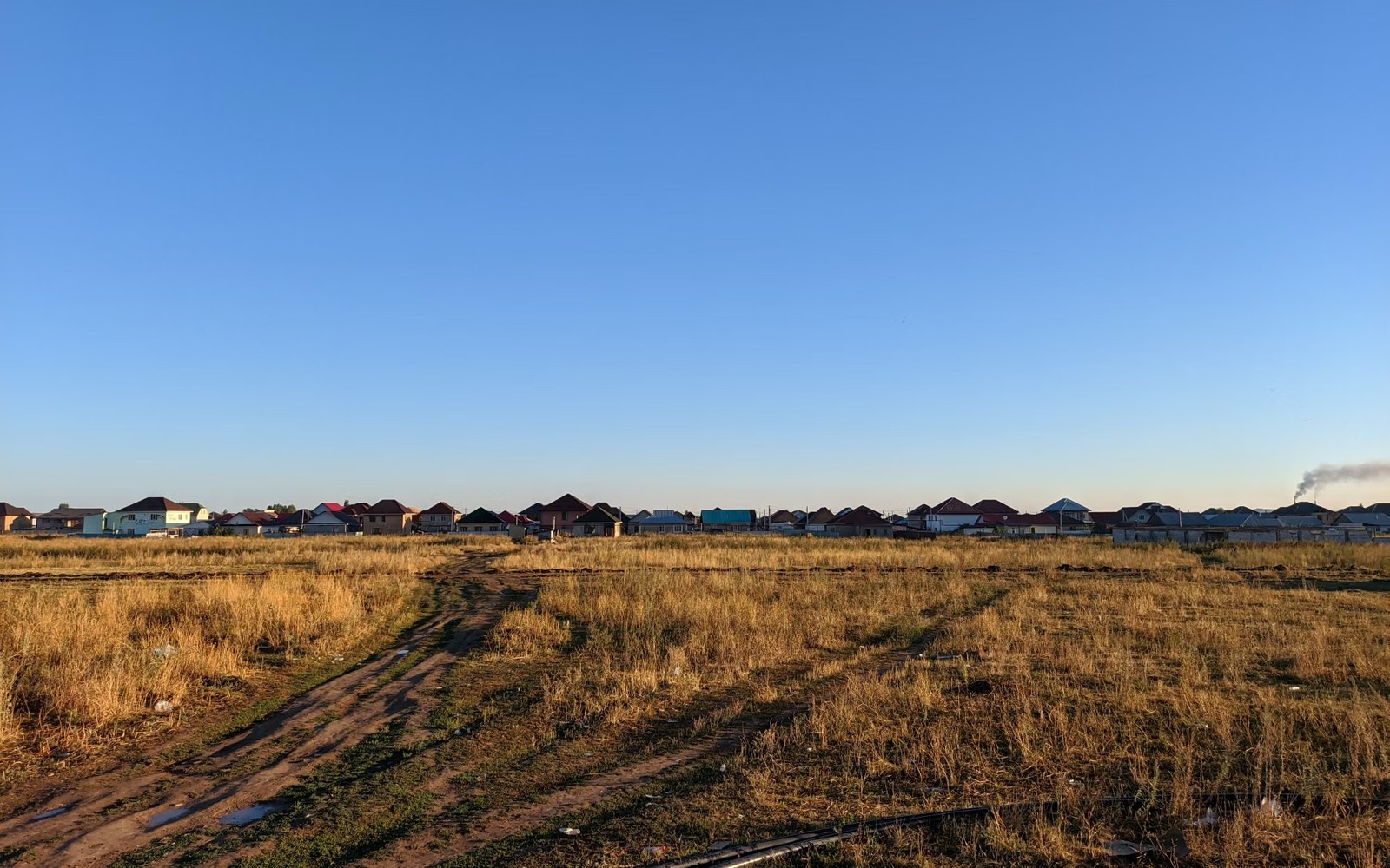Transferring Mineral Rights to Heirs While Living